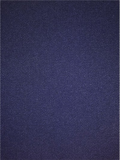 SD ZUPG T/C 14*10  82*46  斜布 正面照